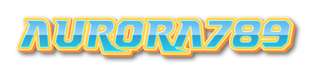 aurora789